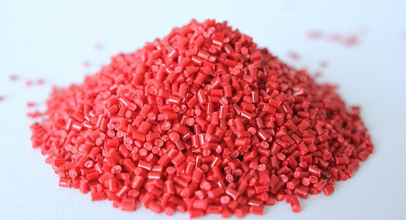 丙烯腈-苯乙烯-丙烯酸酯共聚物 (ASA)