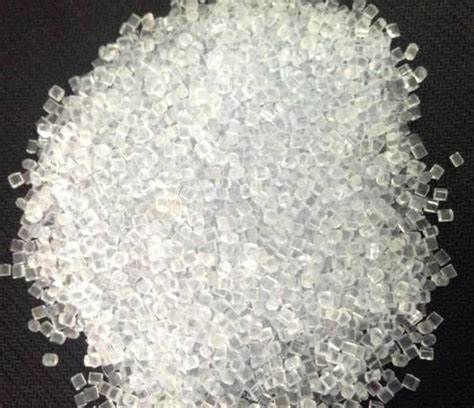 甲基丙烯酸甲酯-丁二烯-苯乙烯共聚物 (MBS)