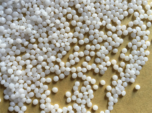 甲基丙烯酸甲酯-苯乙烯共聚物 (MS)