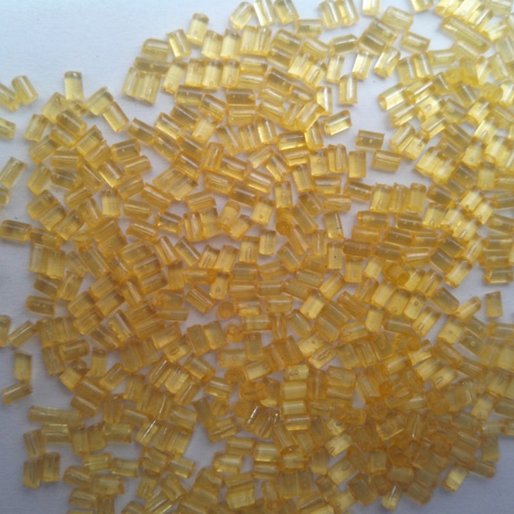 聚醚酰亞胺 (PEI)