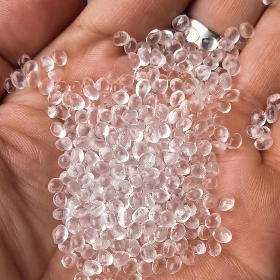 苯乙烯類熱塑性彈性體 (SBC)