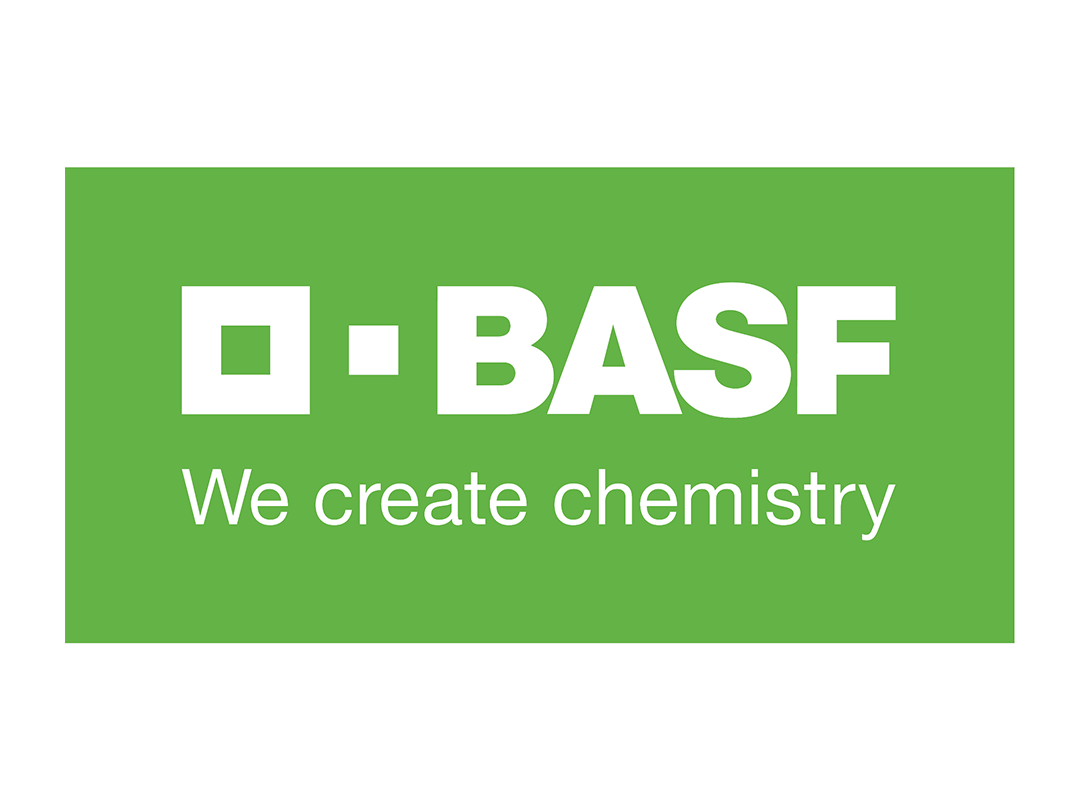 巴斯夫 (BASF)