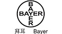 拜耳 (Bayer)