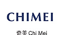 台灣奇美 (Chimei)