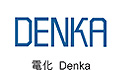 電氣化學 (Denka)