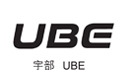 宇部興產 (Ube)