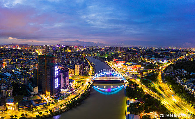 江門穩卓投資有限公司